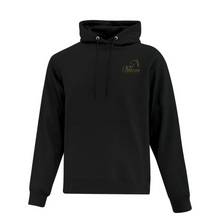  BM Hoodie