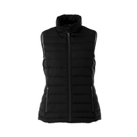 Redcove Puffer Vest