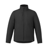 Reduce Packable Insulated Coat - Ladies/Men's