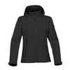 Ladies Liam Softshell