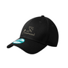 Eastwood Cap