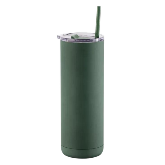 Sleek Tumbler