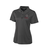 TMEC Polo Shirt