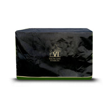  SLS Premium Trunk Cover