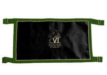  SLS Stall Guard