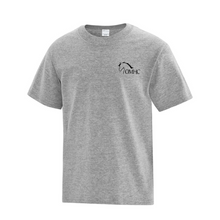  OMHC Adult Tee