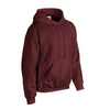 Adult Everyday Hoodie