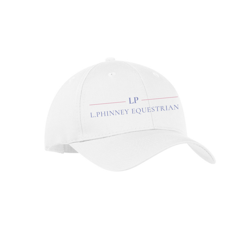 LP Cap