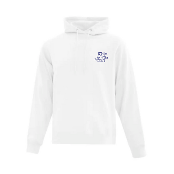 Pegasus Everyday Hoodie