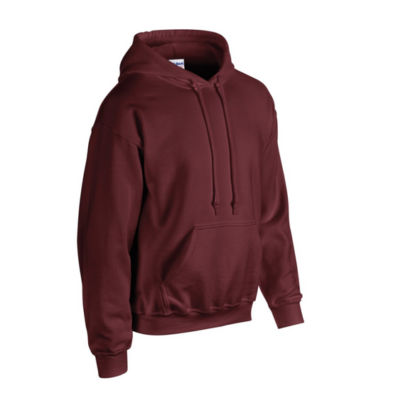 Adult Everyday Hoodie