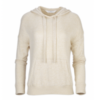 Ladies Sideline Hoodie