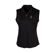  SLS Ladies Stretch Sun Shirt