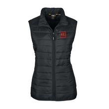  KH Packable Vest