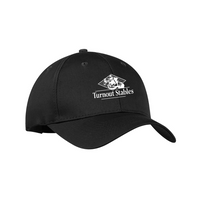 TS Youth Cap