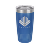 Elite Travel Tumbler