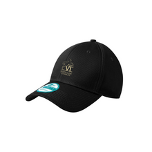  SLS Baseball Cap