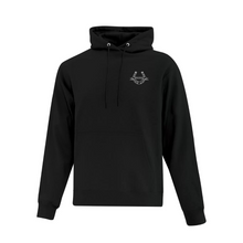  Millshaw Hoodie