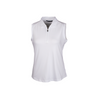 Ladies Stretch Sun Shirt