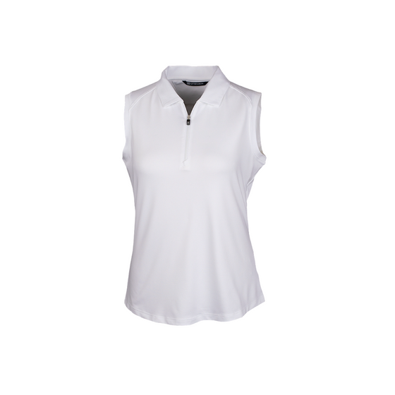 Ladies Stretch Sun Shirt