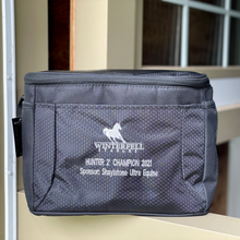  Award Travel Cooler