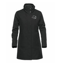  HSR Montauk Coat