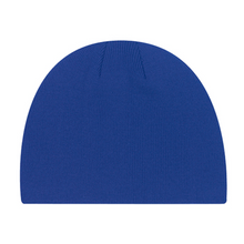  Board Toque