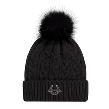  Millshaw Pom Toque