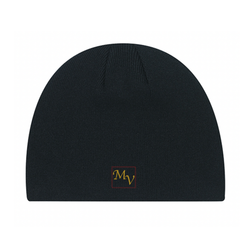 Mapleview Board Toque