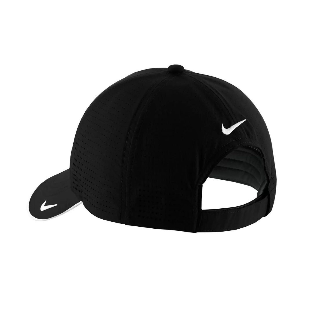 Nike Dri-Fit Cap