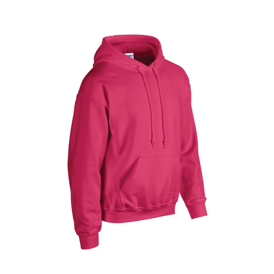 Adult Everyday Hoodie