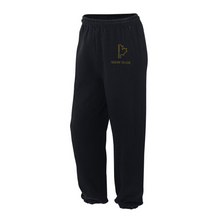  Maplewood Track Pants