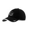 CSS Cap