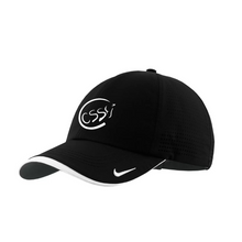  CSS Cap