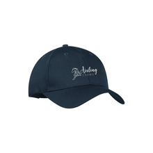  AF Ball Cap