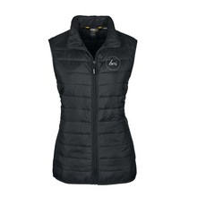  bes Packable Vest