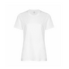 Ladies Ring Spun Cotton Tee