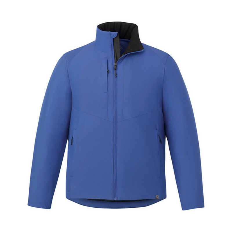 Reduce Packable Insulated Coat - Ladies/Men's