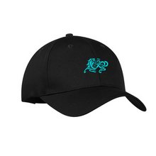  HH Ball Cap