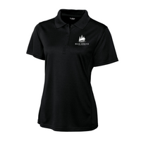 Blue Spruce Equine Polo