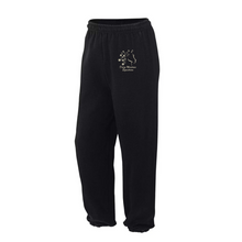  DM Track Pants