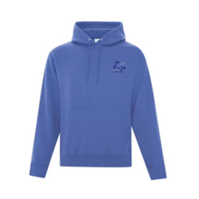  Pegasus Everyday Hoodie