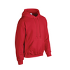 Adult Everyday Hoodie