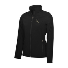  KS Soft Shell