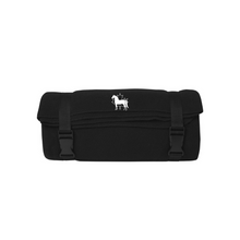  CMHA Travel Blanket