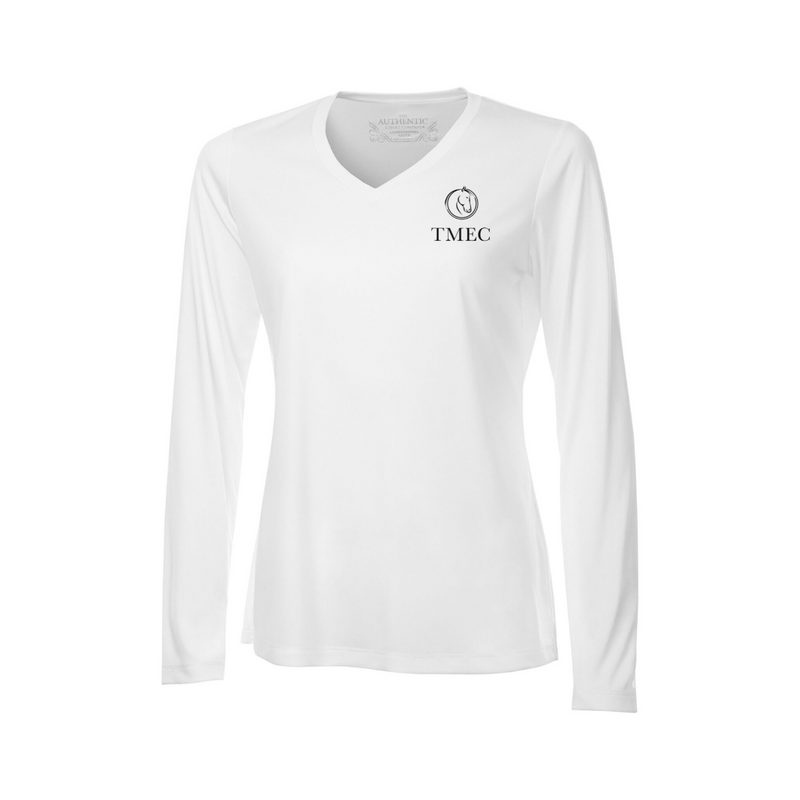 TMEC Tech Shirt