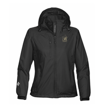  SLS Lightweight Coat