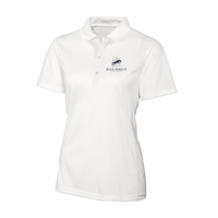 Blue Spruce Equine Polo