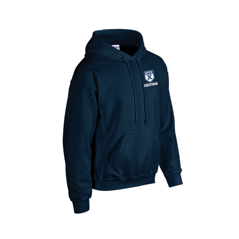 STFX Everyday Hoodie