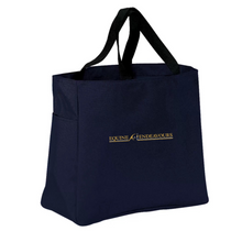  EE Eco Bag