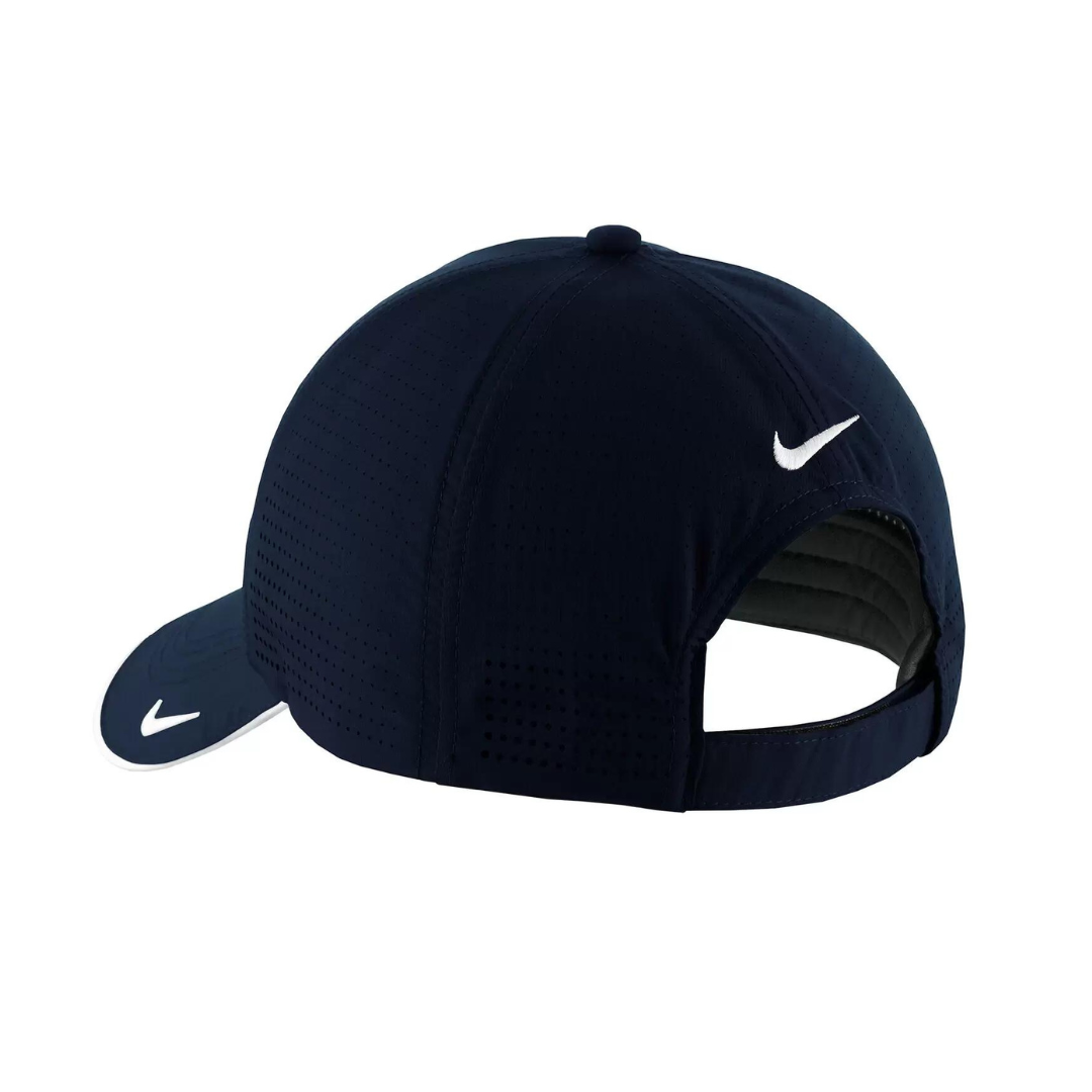 Dri 2024 fit caps